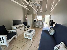 Aloe Ridge Self Catering Cottages