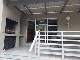 Aloe Ridge Self Catering Cottages