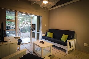 Aloe Ridge Self Catering Cottages