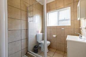 Aloe Ridge Self Catering Cottages