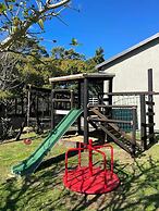 Aloe Ridge Self Catering Cottages