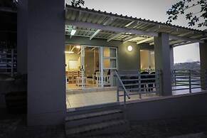 Aloe Ridge Self Catering Cottages