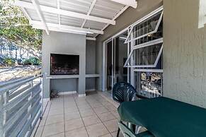 Aloe Ridge Self Catering Cottages
