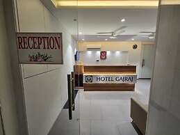 GAJRAJ HOTEL