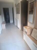 Apartment Gea