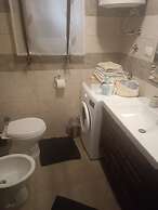 Apartment Gea