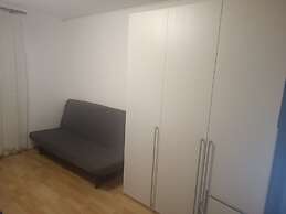 Apartment Gea
