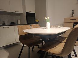 Apartment Gea