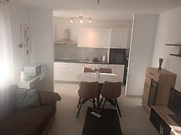 Apartment Gea