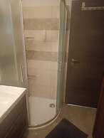 Apartment Gea
