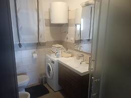 Apartment Gea