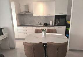 Apartment Gea