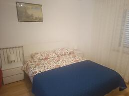 Apartment Gea