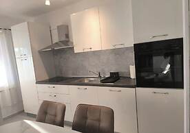 Apartment Gea