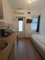 M20 Studios