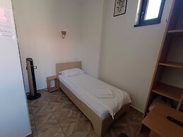 M20 Studios