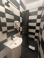 M20 Studios
