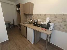 M20 Studios