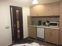 M20 Studios
