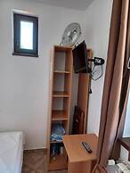 M20 Studios