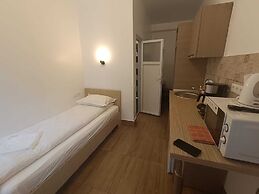M20 Studios