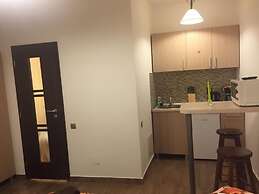M20 Studios