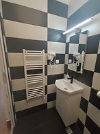 M20 Studios