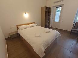 M20 Studios