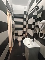 M20 Studios
