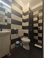 M20 Studios