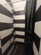 M20 Studios