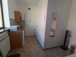 M20 Studios