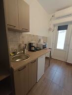 M20 Studios