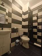 M20 Studios