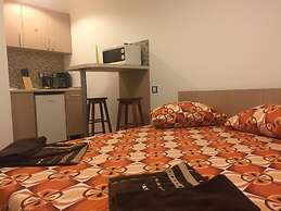 M20 Studios