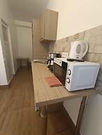 M20 Studios