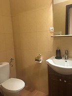 M20 Studios