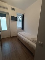 M20 Studios