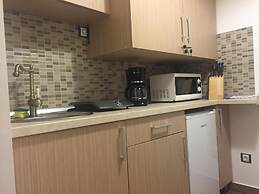 M20 Studios