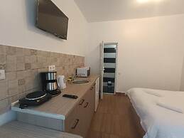 M20 Studios