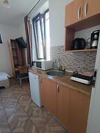 M20 Studios