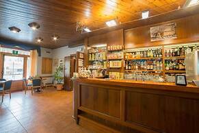 Hotel Appennino