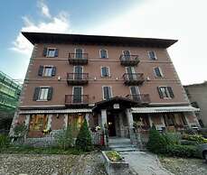 Hotel Appennino