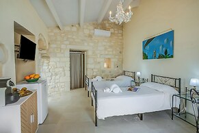 Borgo Hedonè