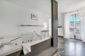 Borgo Hedonè