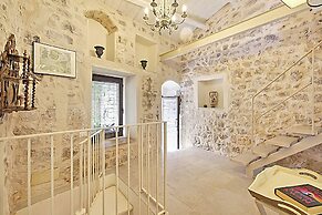 Borgo Hedonè