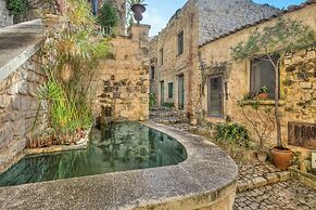 Borgo Hedonè