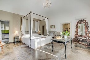Borgo Hedonè