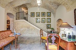Borgo Hedonè