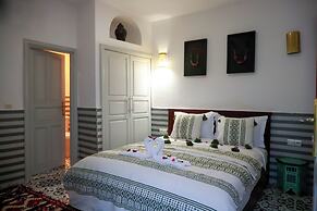Riad Allal